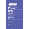 Pocket ICU - Gyorgy Frendl