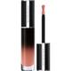 GIVENCHY Make-up LIPPEN MAKE-UP Le Rouge Interdit Cream Velvet N12 Beige Doré