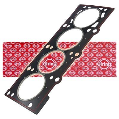 Elring Dichtung, Zylinderkopf [Hersteller-Nr. 888.979] für BMW Image