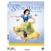 Snow White and the Seven Dwarfs (4K Ultra HD + Digital Copy)