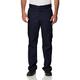 Dickies, Herren, Dickies Mechanical Stretch Cargohose, regular, DUNKELNAVAIR, 40W / 32L