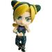 Nendoroid Anime Jojo s Bizarre Adventure Stone Ocean Jolyne Cujoh Non-scale Plastic Painted Fully Movable Figure