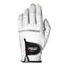 ActFu 1Pc Golf Glove Professional Breathable Left Right Hand Faux Sheepskin Glove for Men