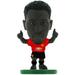 Manchester United FC Lukaku SoccerStarz