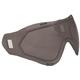 Sly ProFit Goggle Thermal Lens - Smoke