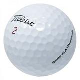 Pre-Owned 120 Titleist Pro V1x 2021 AAAA Near Golf Balls (Like New)