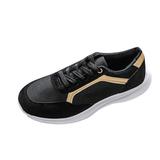 gvdentm Dress Shoes for Women Womens Air Running Shoes Women Sneakers Non Slip Womens Tennis Shoes Black 8.5