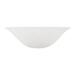 Aspen Creative 23118-01 Frosted Glass Shade for Medium Base Socket Torchiere Lamp Swag Lamp and Pendant 15-5/8 Diameter x 4-11/12 Height.