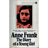 Pre-Owned The Diary of a Anne Frank 9780671690090