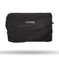 Coyote Grill Cover Compatible with Coyote 50â€� Built in Grills - CCVR50-BI