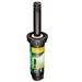 1PC Rain Bird Rain Bird 1804HEVN15 Adjustable Spray Pop-Up Professional Sprinkler 4