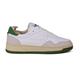 Genesis Footwear - G-Soley 2.0 Green Serial - Sneaker 44 | EU 44 beige