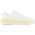 Genesis Footwear - G-Soley 2.0 White Serial - Sneaker 46 | EU 46 weiß/beige