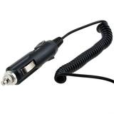 CJP-Geek Car DC Adapter for Linksys EA3500 E2500 EA2700 Wireless Media Router Car Plug