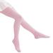 URMAGIC Girls Ballet Tights Ultra Soft Convertible Dance Leggings Transition Tights for Toddler Kids Adult