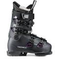 TECNICA Damen Ski-Schuhe MACH SPORT HV 85 X W GW, Größe 38 ⅔ in Grau