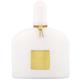 Tom Ford - White Patchouli 100ml Eau de Parfum Spray for Women