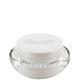 Guinot - Newhite Créme Nuit Eclaircissante Brightening Night Cream 50ml / 1.6 fl.oz. for Women