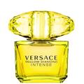 Versace - Yellow Diamond Intense 50ml Eau de Parfum Spray for Women