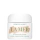 LA MER - Crème de la Mer Moisturizing Cream 30ml for Women