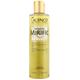Guinot - Softening Body Care Douche Mirific Shower Gel With Nourishing Flower Oil 300ml / 8.8 oz. for Women