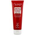 Guinot - Hair Removal Dépil Logic Corps Body Lotion 125ml / 3.7 oz. for Women