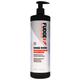 Fudge Professional - Conditioner Damage Rewind Reconstructing Conditioner 1000ml for Men and Women, sulphate-free