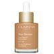 Clarins - Skin Illusion Natural Hydrating Foundation SPF15 112.3 Sandalwood 30ml / 1 fl.oz. for Women