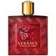 Versace - Eros Flame 100ml Eau de Parfum Spray for Men