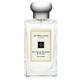 Jo Malone - Nectarine Blossom & Honey 100ml Eau de Cologne Spray for Women