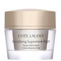 Estée Lauder - Revitalizing Supreme+ Bright Power Soft Crème 50ml for Women