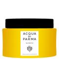 Acqua Di Parma - Collezione Barbiere Shaving Cream 125g for Men