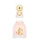 Jimmy Choo - I Want Choo 40ml Eau de Parfum Spray for Women