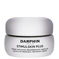 Darphin - Moisturisers Stimulskin Plus Absolute Renewal Infusion Cream 50ml for Women