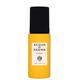 Acqua Di Parma - Barbiere Multi Action Face Cream 50ml for Men