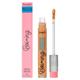 benefit - Boi-ing Bright On Concealer Nutmeg 5ml for Women