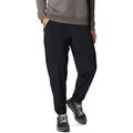 COLUMBIA Damen Hose Pleasant Creek™ Warm Jogger, Größe S in Schwarz