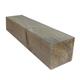 Square wooden post 4ft X 3" fence posts stained treated garden timber wood 1.2m X 75mm, Timber Fencing Post Fence,3 x 3 fence posts,3 x 3 wood post,3 x 3 timber posts (10)