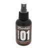 Dunlop Fingerboard Cleaner 01