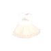 Isaac Mizrahi New York Dress: Ivory Skirts & Dresses - Size 24 Month