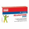 Named Reumatonil Dol 20 g Compresse