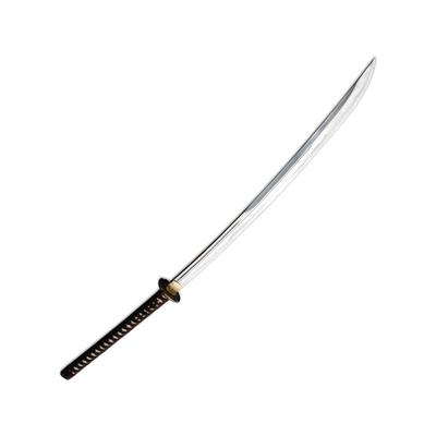 BattleBlades Nagi-Gatana Sword