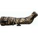 LensCoat Vortex Viper 85 HD Angled Realtree Max 5 SSVV85AM5