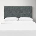 AllModern Ayana Upholstered Panel Headboard Upholstered | King | Wayfair DF460312313349BDB6D2C5800BF6FD09