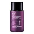 belif - Youth creator - age knockdown bomb serum Anti-Aging Gesichtsserum 50 ml