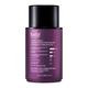 belif - Youth creator - age knockdown bomb serum Anti-Aging Gesichtsserum 50 ml