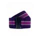 Women's Zendaya Elastic Belt 30" Nooki Design