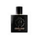 Uomo For Him Eau De Toilette 100ml