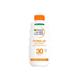 Ambre Solaire Ultra-Hydrating Shea Butter Sun Protection Cream SPF30