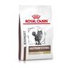 Royal Canin Expert Feline Gastrointestinal Fibre Response Crocchette gatto - 2 kg